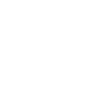 mission